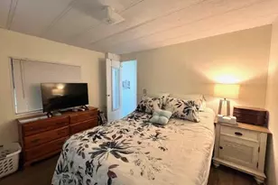 6453 Birch Ln, Lantana, FL 33462 - Photo 8