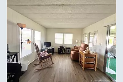 6453 Birch Lane, Lantana, FL 33462 - Photo 6