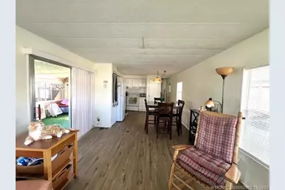 6453 Birch Lane, Lantana, FL 33462 - Photo 16