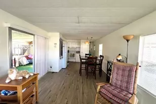 6453 Birch Ln, Lantana, FL 33462 - Photo 16