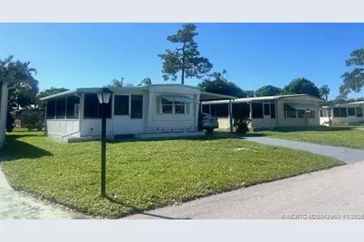 6453 Birch Lane, Lantana, FL 33462 - Photo 26