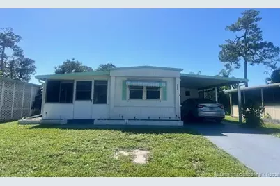 6453 Birch Lane, Lantana, FL 33462 - Photo 28