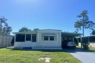 6453 Birch Ln, Lantana, FL 33462 - Photo 28