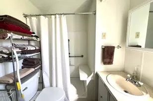 6453 Birch Ln, Lantana, FL 33462 - Photo 10