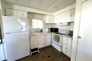 6453 Birch Ln, Lantana, FL 33462 - Photo 2