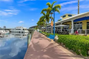 2950 SE Ocean Blvd, Stuart, FL 34996 - Photo 24