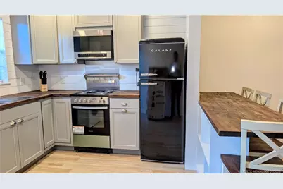 2950 SE Ocean Boulevard #5-2, Stuart, FL 34996 - Photo 2