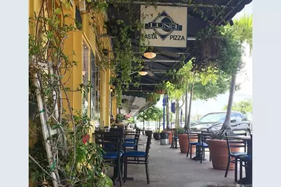 2950 SE Ocean Boulevard #5-2, Stuart, FL 34996 - Photo 30