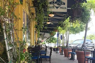 2950 SE Ocean Blvd, Stuart, FL 34996 - Photo 30