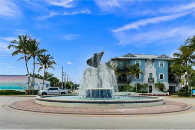 2950 SE Ocean Boulevard #5-2, Stuart, FL 34996 - Photo 26