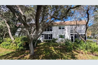 2950 SE Ocean Boulevard #5-2, Stuart, FL 34996 - Photo 6