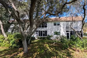 2950 SE Ocean Blvd, Stuart, FL 34996 - Photo 6