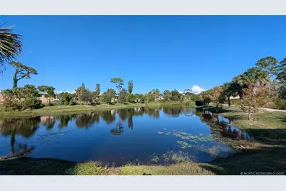 2950 SE Ocean Boulevard #5-2, Stuart, FL 34996 - Photo 14