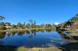 2950 SE Ocean Blvd, Stuart, FL 34996 - Photo 14