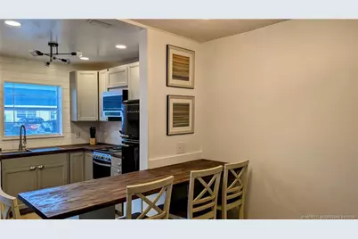 2950 SE Ocean Boulevard #5-2, Stuart, FL 34996 - Photo 8