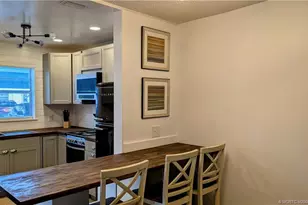 2950 SE Ocean Blvd, Stuart, FL 34996 - Photo 8