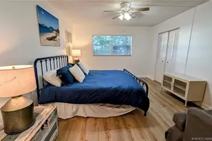 2950 SE Ocean Blvd, Stuart, FL 34996 - Photo 10