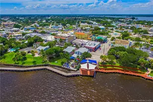 2950 SE Ocean Blvd, Stuart, FL 34996 - Photo 28