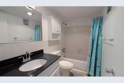 2950 SE Ocean Boulevard #5-2, Stuart, FL 34996 - Photo 20