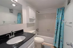 2950 SE Ocean Blvd, Stuart, FL 34996 - Photo 20