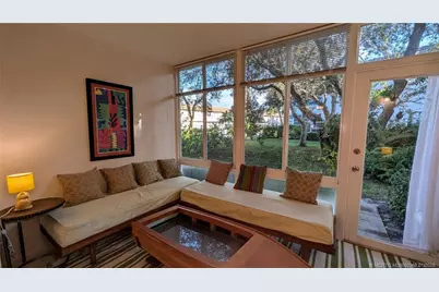 2950 SE Ocean Boulevard #5-2, Stuart, FL 34996 - Photo 16