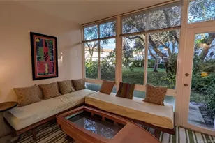 2950 SE Ocean Blvd, Stuart, FL 34996 - Photo 16