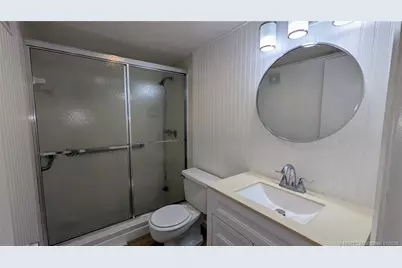 2950 SE Ocean Boulevard #5-2, Stuart, FL 34996 - Photo 18