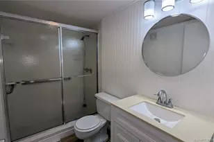 2950 SE Ocean Blvd, Stuart, FL 34996 - Photo 18