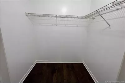 6543 SE Federal Highway #202, Stuart, FL 34997 - Photo 10