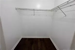 6543 SE Federal Hwy, Stuart, FL 34997 - Photo 10