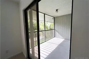 6543 SE Federal Hwy, Stuart, FL 34997 - Photo 6