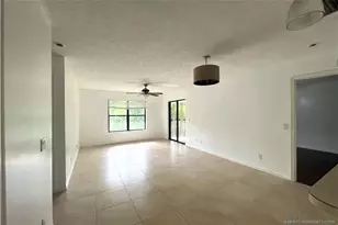 6543 SE Federal Hwy, Stuart, FL 34997 - Photo 2