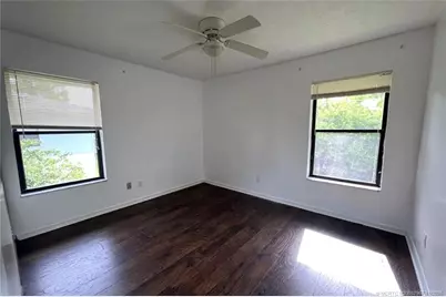 6543 SE Federal Highway #202, Stuart, FL 34997 - Photo 12