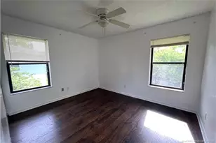 6543 SE Federal Hwy, Stuart, FL 34997 - Photo 12