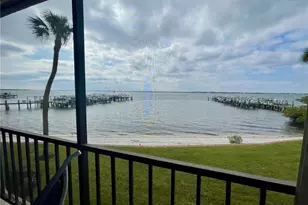 4540 NE Sandpebble Trce, Stuart, FL 34996 - Photo 6