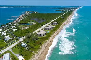 4540 NE Sandpebble Trce, Stuart, FL 34996 - Photo 30