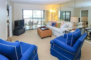 4540 NE Sandpebble Trce, Stuart, FL 34996 - Photo 4