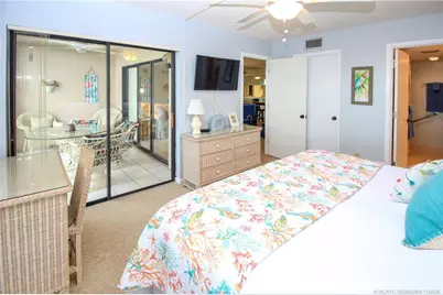 4540 NE Sandpebble Trace #203, Stuart, FL 34996 - Photo 12