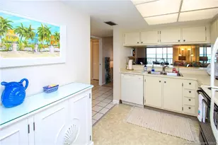 4540 NE Sandpebble Trce, Stuart, FL 34996 - Photo 10