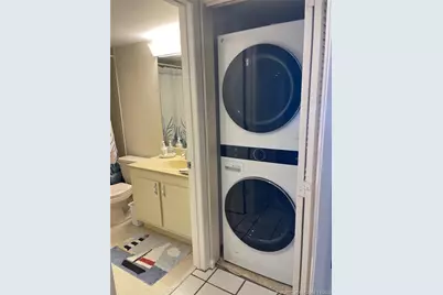 4540 NE Sandpebble Trace #203, Stuart, FL 34996 - Photo 20