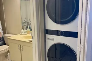 4540 NE Sandpebble Trce, Stuart, FL 34996 - Photo 20