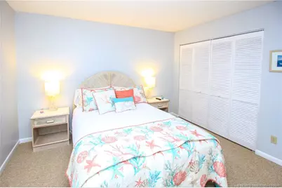 4540 NE Sandpebble Trace #203, Stuart, FL 34996 - Photo 18