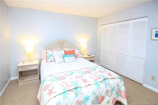 4540 NE Sandpebble Trce, Stuart, FL 34996 - Photo 18