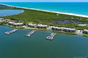 4540 NE Sandpebble Trce, Stuart, FL 34996 - Photo 8