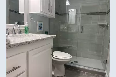 118 NE Bay Drive, Jensen Beach, FL 34957 - Photo 20