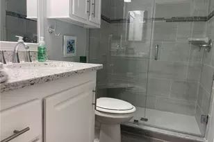 118 NE Bay Dr, Jensen Beach, FL 34957 - Photo 20