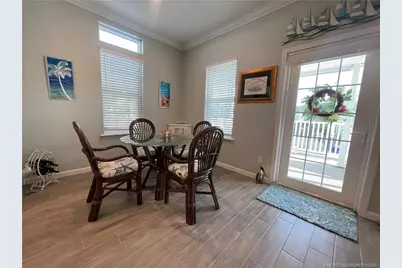 118 NE Bay Drive, Jensen Beach, FL 34957 - Photo 14