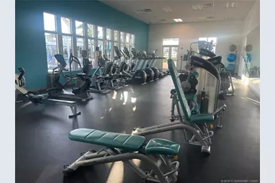 118 NE Bay Drive, Jensen Beach, FL 34957 - Photo 28