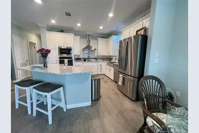 118 NE Bay Drive, Jensen Beach, FL 34957 - Photo 10