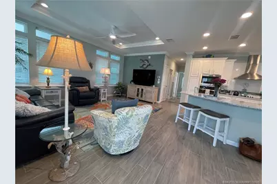 118 NE Bay Drive, Jensen Beach, FL 34957 - Photo 12